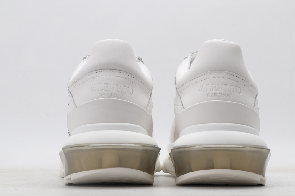 VA1ENTIN0 sneaker